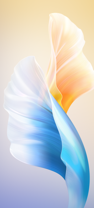 Wallpaper